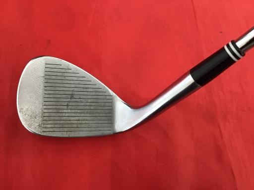 �b�����������������@�b�u�w�@�y�h�o�b�n�q�d�@�T�S°�^�P�Q°