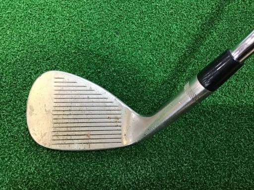 �u�n�j�d�x�@�r�o�h�m�@�l�h�k�k�d�c�@�r�l�S�@�u���b�N�j�b�P���@�T�U°�^�P�P°