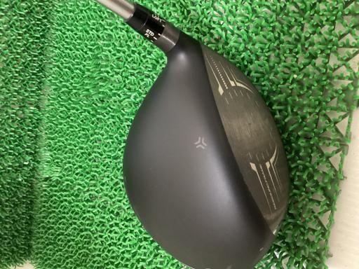 rqhwnm@ywT@l@hh@kr@@XDT°