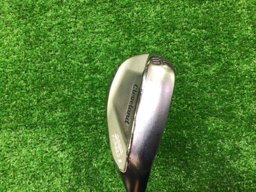 b@qsw@cddo@enqfdc@Q@SW°^PO°