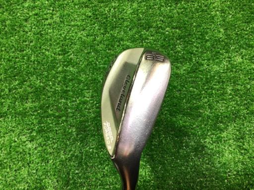 �b�����������������@�q�s�w�@�c�d�d�o�@�e�n�q�f�d�c�@�Q�@�T�W°�^�P�Q°