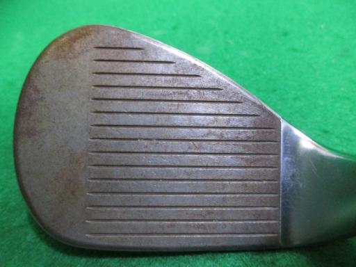 i`vr@q`v@NbL@TW°^PO°r