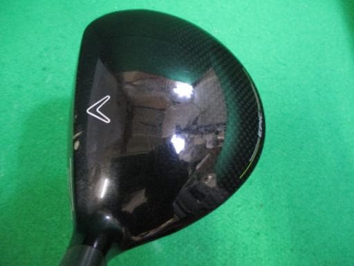 �d�o�h�b�@�l�`�w�@�@�V�v