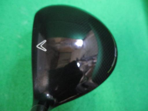 �d�o�h�b�@�l�`�w�@�@�R�v