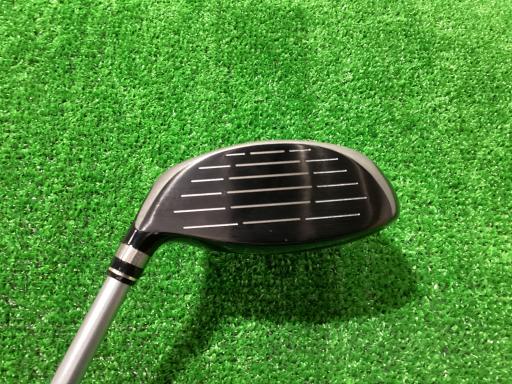 @lDeDc@ronnm@RviPT°j