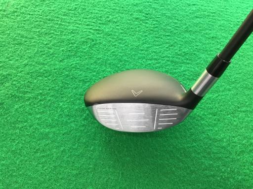 qnftd@rs@l`w@e`rs@Rv