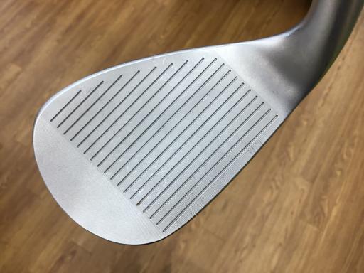 c@v@cv|PQTf@Vo[@TU°