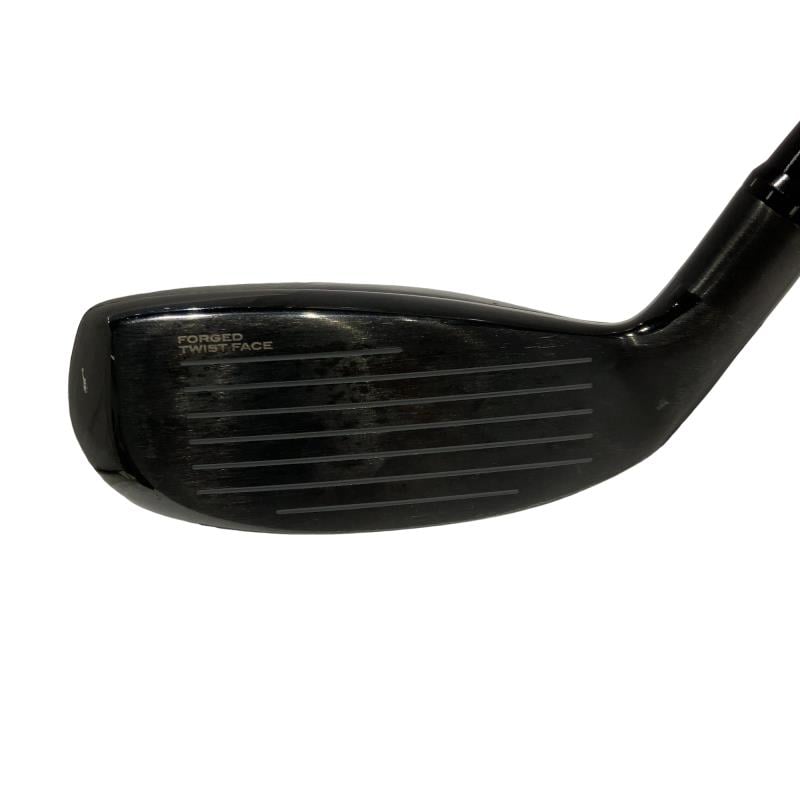 �r�s�d�`�k�s�g�@�o�k�t�r�{�@�t�R