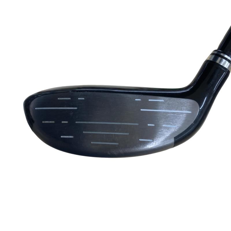 �w�w�h�n�@�e�n�q�f�d�c�i�Q�O�P�R�j�@�T�v