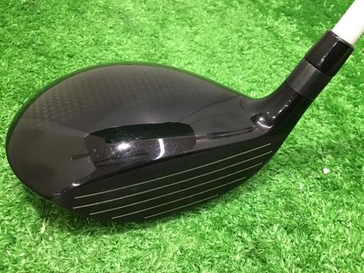 v`bbhmd@D@v`bv`b|V@@Rv