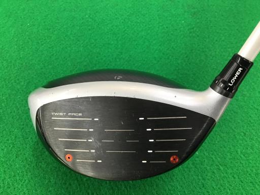 �l�T�@�P�O�D�T°