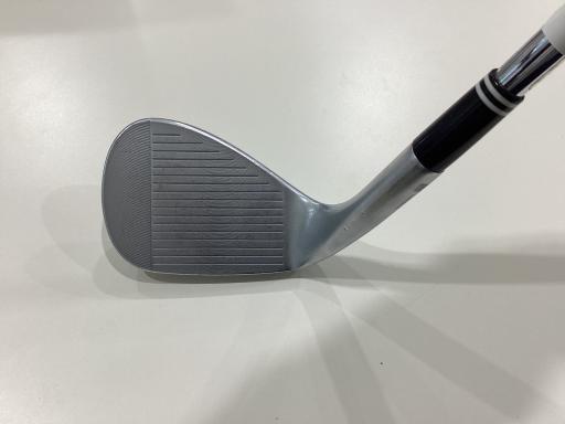 b@qsw|S@cA[Te@TQ°^PO°@lhc