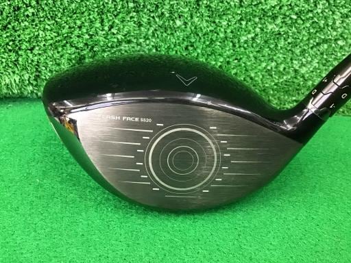 �l�`�u�q�h�j�@�P�O�D�T°