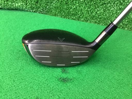 �l�`�u�q�h�j�@�l�`�w�@�@�R�v