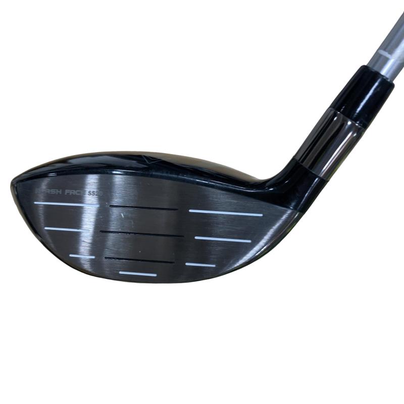 �l�`�u�q�h�j�@�T�v