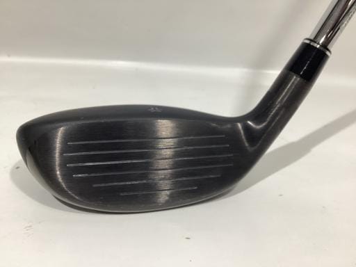 �r�q�h�w�n�m�@�y�w�@�l���@�h�h�@�g�x�a�q�h�c�@�g�S