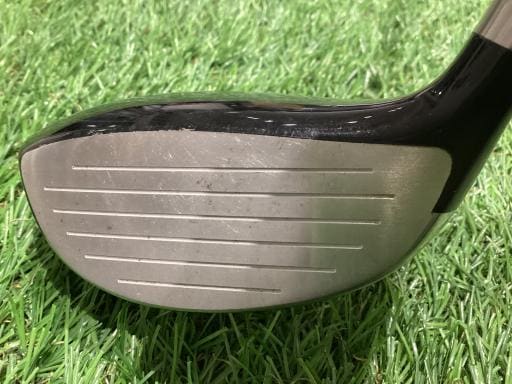 rqhwnm@y|swiQOPPj@Tv