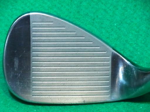 s@l@lhkkdc@fqhmc@TU°^PQ°@tr`