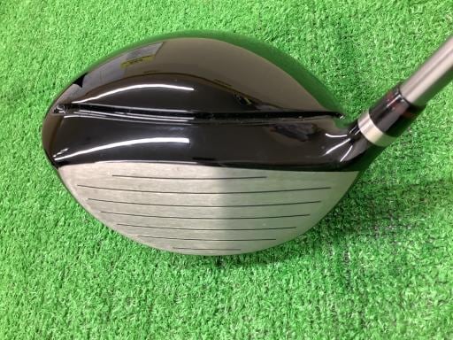 nmneeiQOPVj@jtqn@PO°