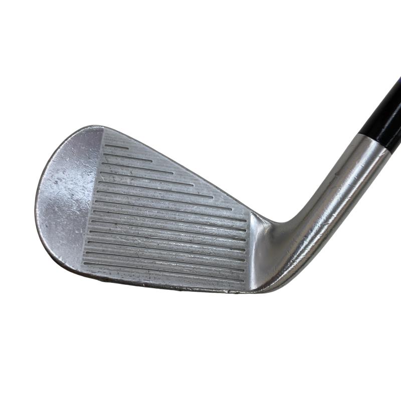 �r�q�h�w�n�m�@�y�V�U�T�@�@�U�r�i���{���F�U�{�Z�b�g�j