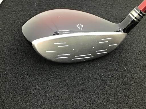 �w�w�h�n�i�Q�O�P�W�j�@�S�v�i���b�h�j