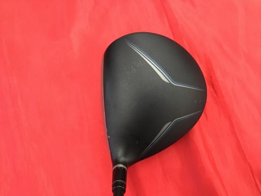 ids@roddc@PODT°@tr`