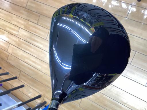 mdwfdmiQOPXj@sxod|SUO@PODT°