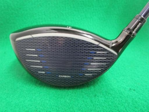 �p���P�O�@�P�O�D�T°