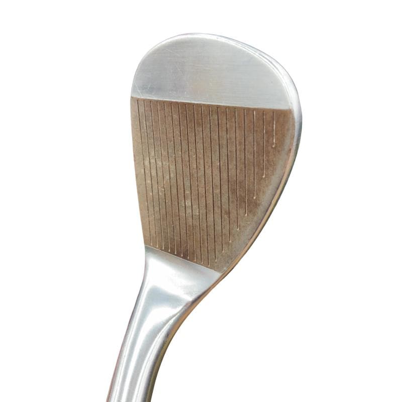 �s�����������@�l�������@�l�h�k�k�d�c�@�f�q�h�m�c�@�Q�@�T�W°�^�O�W°