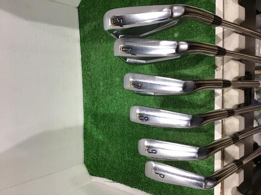 �r�q�h�w�n�m�@�y�w�V�@�@�U�r�i���{���F�U�{�Z�b�g�j