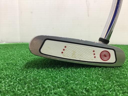 vghsd@gns@wf@qnrrhd@RSC`