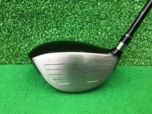 mdwfdmiQOPXj@sxod|SUO@PODT°