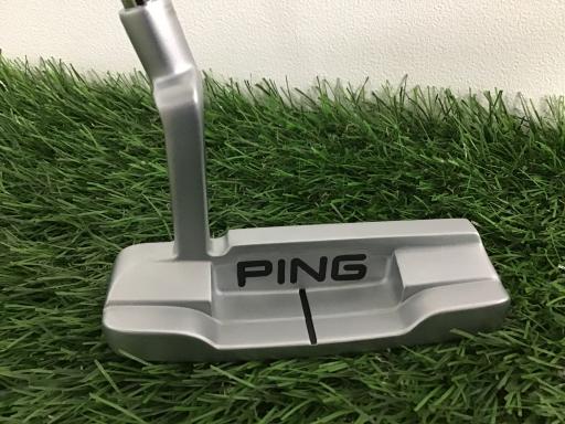 rhfl`@Q@`mrdq@XeX@RSC`iooTWj