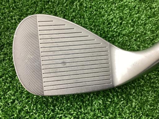 �b�����������������@�q�s�w�|�S�@�c�A�[�T�e���@�T�O°�^�P�O°�@�l�h�c