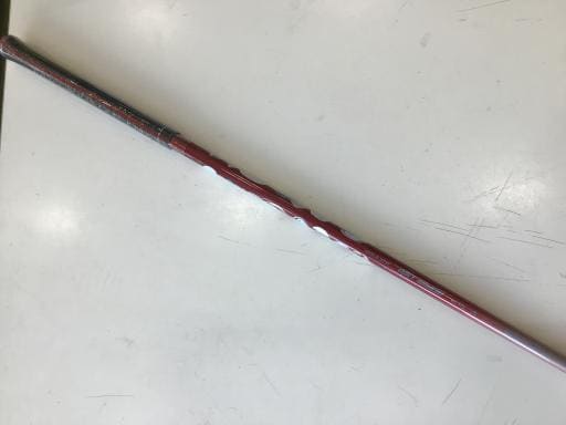 wwhniQOQQj@rvi{h[j@fB[X