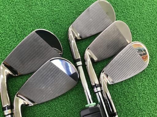 l`idrsx@qiQOQPj@Tri{FT{Zbgj