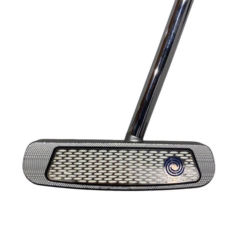 �l�h�k�k�d�c�@�b�n�k�k�d�b�s�h�n�m�@���T�b�r�@�R�S�C���`