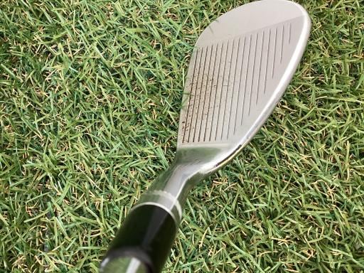 unjdx@rohm@lhkkdc@rlT@cA[N@TU°^PS°e