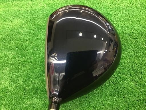 �w�w�h�n�i�Q�O�P�U�j�@�P�O�D�T°