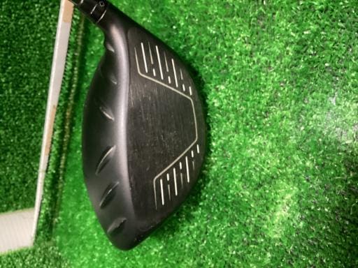 �f�S�P�O�@�o�k�t�r�@�P�O�D�T°