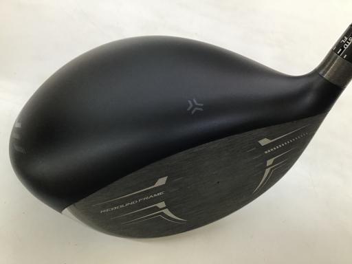 rqhwnm@ywT@l@hh@PODT°