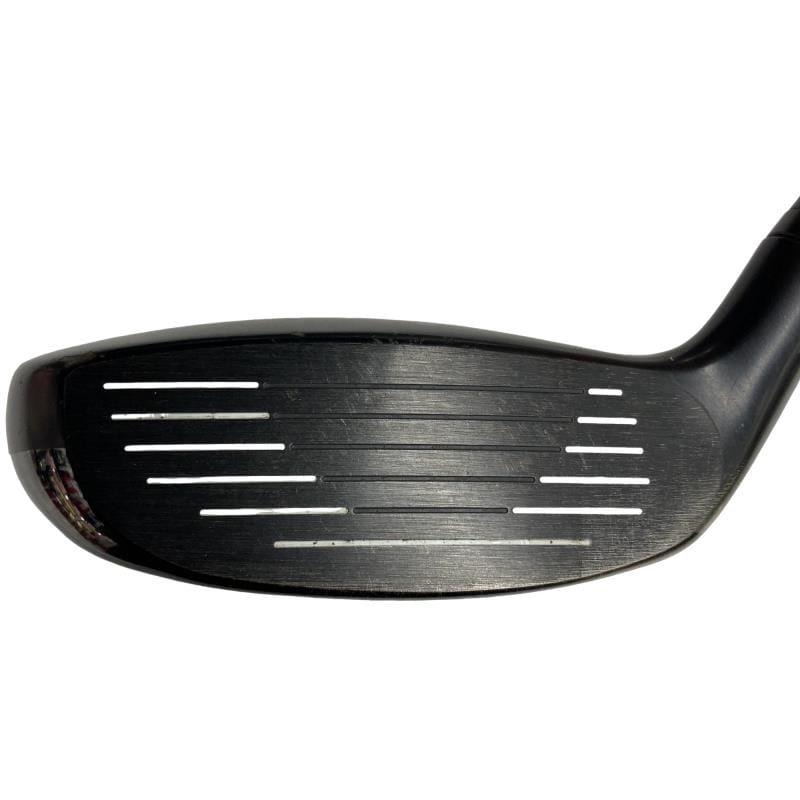 �f�S�R�O�@�t�R