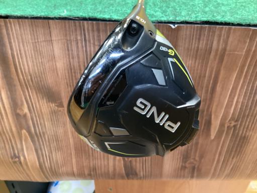 �f�S�R�O�@�k�r�s�@�P�O�D�T°