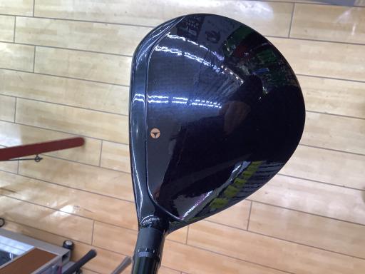 aqmq@lhmh@cqhudq@PPDT°