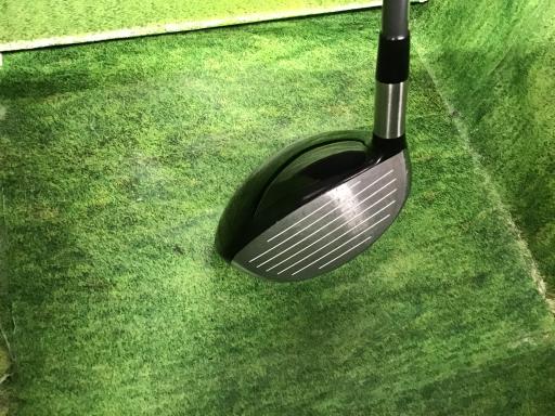 �k�`�t�m�b�g�d�q�@�c�r�s�@�T�v