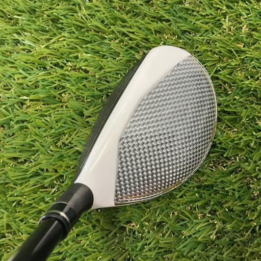 �l�@�f�k�n�h�q�d�@�t�S