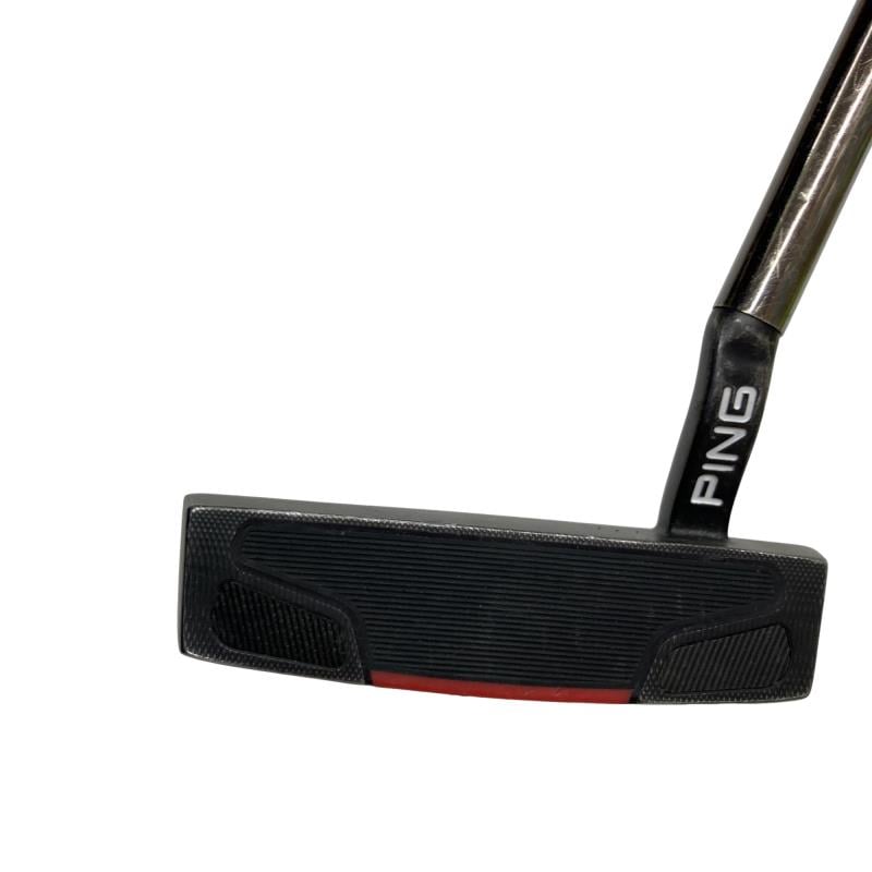 �o�h�m�f�@�s�x�m�d�@�S�i�Q�O�Q�P�j�@�R�S�C���`�i�o�o�U�O�j