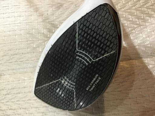 rsd`ksg@fknhqd@PODT°