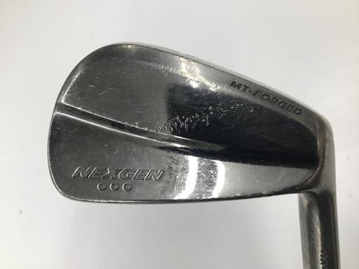 �m�d�w�f�d�m�@�l�s�|�e�n�q�f�d�c�@�a���������@�b�����������@�k�������������@�W�r�i���{���F�U�{�Z�b�g�j