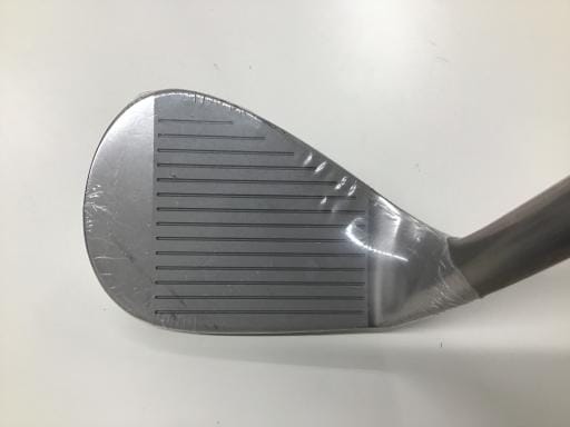 `rsqn@oqn@gddk@bts@TW°